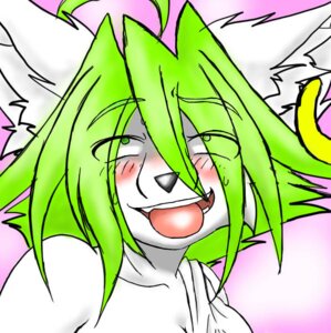 Rating: Questionable Score: 0 Tags: ahegao anthro black_nose blush breasts bust_portrait camiod canid canine clothing e621 ear_piercing eye_through_hair female fox fur green_eyes green_hair hair looking_at_viewer looking_pleasured mammal meme open_mouth orgasm_face piercing portrait simple_background solo tongue tongue_out translucent translucent_hair unavailable_at_source white_body white_fur User: bunchy7s Rating: Questionable Score: 0 Tags: ahegao anthro black_nose blush breasts bust_portrait camiod canid canine clothing e621 ear_piercing eye_through_hair female fox fur green_eyes green_hair hair looking_at_viewer looking_pleasured mammal meme open_mouth orgasm_face piercing portrait simple_background solo tongue tongue_out translucent translucent_hair unavailable_at_source white_body white_fur User: bunchy7s