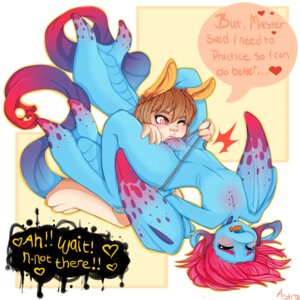 Rating: Explicit Score: 0 Tags: 1:1 anthro aquatic astropulse blush bodily_fluids brown_hair cunnilingus dialogue duo e621 english_text eyes_closed female female/female genital_fluids genitals hair lagomorph mammal oral red_eyes saliva sex text vaginal vaginal_fluids vulva User: bunchy7s Rating: Explicit Score: 0 Tags: 1:1 anthro aquatic astropulse blush bodily_fluids brown_hair cunnilingus dialogue duo e621 english_text eyes_closed female female/female genital_fluids genitals hair lagomorph mammal oral red_eyes saliva sex text vaginal vaginal_fluids vulva User: bunchy7s