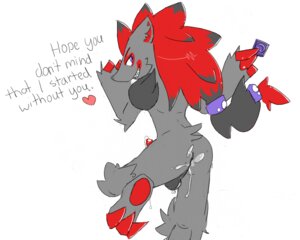 Rating: Explicit Score: 0 Tags: 3_toes after_sex anthro anus balls biped blue_eyes bodily_fluids canid canine claws colored_sketch condom cum cum_in_ass cum_inside cumshot dripping e621 ejaculation english_text erection feet fur generation_5_pokemon genital_fluids genitals grey_body grey_ears grey_fur grin hair heart_symbol holding_condom holding_object looking_back male mammal nintendo orgasm penis pokemon pokemon_(species) pokemorph red_hair sexual_barrier_device shugowah simple_background sketch smile solo teeth text toes unused_condom white_background wrapped_condom zoroark User: bunchy7s Rating: Explicit Score: 0 Tags: 3_toes after_sex anthro anus balls biped blue_eyes bodily_fluids canid canine claws colored_sketch condom cum cum_in_ass cum_inside cumshot dripping e621 ejaculation english_text erection feet fur generation_5_pokemon genital_fluids genitals grey_body grey_ears grey_fur grin hair heart_symbol holding_condom holding_object looking_back male mammal nintendo orgasm penis pokemon pokemon_(species) pokemorph red_hair sexual_barrier_device shugowah simple_background sketch smile solo teeth text toes unused_condom white_background wrapped_condom zoroark User: bunchy7s