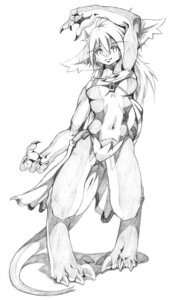 Rating: Questionable Score: 0 Tags: 2010 4_toes big_ears black_and_white breasts claws clothed clothing digitigrade dragon e621 feet female fluffy hi_res hindpaw hybrid kokuryu monochrome mythological_creature mythological_scalie mythology navel nipple_outline non-mammal_breasts paws scalie simple_background skimpy solo straps tail toes under_boob white_background User: bunchy7s Rating: Questionable Score: 0 Tags: 2010 4_toes big_ears black_and_white breasts claws clothed clothing digitigrade dragon e621 feet female fluffy hi_res hindpaw hybrid kokuryu monochrome mythological_creature mythological_scalie mythology navel nipple_outline non-mammal_breasts paws scalie simple_background skimpy solo straps tail toes under_boob white_background User: bunchy7s
