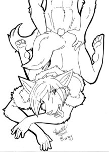 Rating: Explicit Score: 0 Tags: 4_toes 5_fingers anal anal_penetration anthro barefoot black_and_white blush bottomless canid canine canis clothed clothing duo e621 feet fingers front_view hair hi_res line_art looking_back male male/male male_penetrated male_penetrating male_penetrating_male mammal monochrome open_mouth orangy penetration raised_tail sex short_hair signature simple_background solo_focus tail toes tongue tongue_out unknown_artist unknown_artist_signature white_background wolf User: bunchy7s Rating: Explicit Score: 0 Tags: 4_toes 5_fingers anal anal_penetration anthro barefoot black_and_white blush bottomless canid canine canis clothed clothing duo e621 feet fingers front_view hair hi_res line_art looking_back male male/male male_penetrated male_penetrating male_penetrating_male mammal monochrome open_mouth orangy penetration raised_tail sex short_hair signature simple_background solo_focus tail toes tongue tongue_out unknown_artist unknown_artist_signature white_background wolf User: bunchy7s