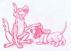 Rating: Explicit Score: 0 Tags: 2boys all_dogs_go_to_heaven anus backwards_baseball_cap canine canine_genitalia canine_penis charlie_barkin dachshund dog don_bluth erection feral furry german_shepherd imminent_oral itchy_itchiford male male_only monochrome penis rough_sketch rule34 User: bunchy7s Rating: Explicit Score: 0 Tags: 2boys all_dogs_go_to_heaven anus backwards_baseball_cap canine canine_genitalia canine_penis charlie_barkin dachshund dog don_bluth erection feral furry german_shepherd imminent_oral itchy_itchiford male male_only monochrome penis rough_sketch rule34 User: bunchy7s