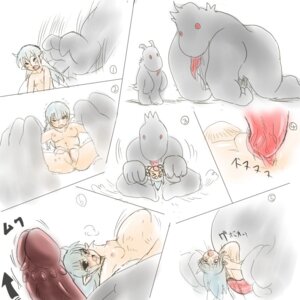 Rating: Explicit Score: 0 Tags: eluku fairy_crusher fairy_crusher_boss fairy_fighting female rule34 tiki User: bunchy7s