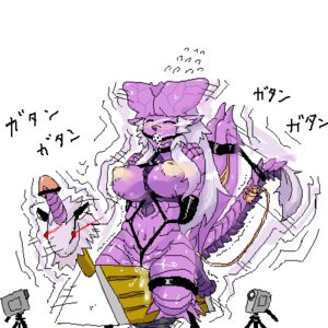 Rating: Explicit Score: 0 Tags: 1:1 ambiguous_penetration anthro ball_gag bdsm bodily_fluids bondage bound breasts camera capcom cum dragon e621 elder_dragon female gag gagged genital_fluids harness low_res lunastra monster_hunter mythological_creature mythological_scalie mythology nipples non-mammal_breasts non-mammal_nipples nude penetration purple_body scalie sex_toy simple_background solo submissive submissive_female tail tail_bondage tail_tied unknown_artist vibrator white_background wings wooden_horse_(device) User: bunchy7s Rating: Explicit Score: 0 Tags: 1:1 ambiguous_penetration anthro ball_gag bdsm bodily_fluids bondage bound breasts camera capcom cum dragon e621 elder_dragon female gag gagged genital_fluids harness low_res lunastra monster_hunter mythological_creature mythological_scalie mythology nipples non-mammal_breasts non-mammal_nipples nude penetration purple_body scalie sex_toy simple_background solo submissive submissive_female tail tail_bondage tail_tied unknown_artist vibrator white_background wings wooden_horse_(device) User: bunchy7s