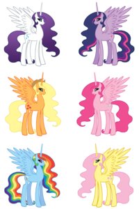 Rating: Safe Score: 0 Tags: 2:3 apple applejack_(mlp) arthropod balloon blonde_hair blue_body blue_eyes blue_feathers blue_fur butterfly clothing cowboy_hat cutie_mark digital_media_(artwork) e621 earth_pony equid equine feathered_wings feathers female feral fluttershy_(mlp) food friendship_is_magic fruit fur green_eyes group hair hasbro hat headgear headwear hi_res horn horse inflatable insect kagetakaidoragon lepidopteran long_hair mammal mane_six_(mlp) multicolored_hair multiple_images my_little_pony mythological_creature mythological_equine mythology pink_hair pinkie_pie_(mlp) plant pony purple_body purple_eyes purple_fur purple_hair quadruped rainbow_dash_(mlp) rainbow_hair rarity_(mlp) red_eyes simple_background tail twilight_sparkle_(mlp) two_tone_hair unavailable_at_source white_background winged_unicorn wings User: bunchy7s Rating: Safe Score: 0 Tags: 2:3 apple applejack_(mlp) arthropod balloon blonde_hair blue_body blue_eyes blue_feathers blue_fur butterfly clothing cowboy_hat cutie_mark digital_media_(artwork) e621 earth_pony equid equine feathered_wings feathers female feral fluttershy_(mlp) food friendship_is_magic fruit fur green_eyes group hair hasbro hat headgear headwear hi_res horn horse inflatable insect kagetakaidoragon lepidopteran long_hair mammal mane_six_(mlp) multicolored_hair multiple_images my_little_pony mythological_creature mythological_equine mythology pink_hair pinkie_pie_(mlp) plant pony purple_body purple_eyes purple_fur purple_hair quadruped rainbow_dash_(mlp) rainbow_hair rarity_(mlp) red_eyes simple_background tail twilight_sparkle_(mlp) two_tone_hair unavailable_at_source white_background winged_unicorn wings User: bunchy7s