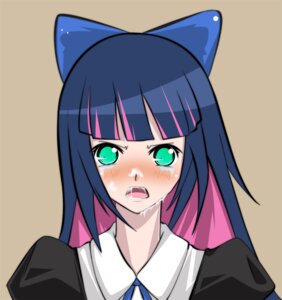 Rating: Explicit Score: 0 Tags: female panty_&amp;_stocking_with_garterbelt rule34 stocking_anarchy tagme User: bunchy7s