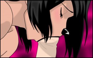 Rating: Explicit Score: 0 Tags: animated animated_gif black_hair black_nose blush duo e621 erection eyes_closed faceless_character faceless_male fellatio female female_penetrated genitals hair male male/female male_penetrating male_penetrating_female oral oral_penetration penetration penile penis sex short_playtime tempest_gale unknown_artist User: bunchy7s Rating: Explicit Score: 0 Tags: animated animated_gif black_hair black_nose blush duo e621 erection eyes_closed faceless_character faceless_male fellatio female female_penetrated genitals hair male male/female male_penetrating male_penetrating_female oral oral_penetration penetration penile penis sex short_playtime tempest_gale unknown_artist User: bunchy7s