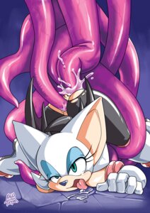 Rating: Explicit Score: 0 Tags: ahe_gao anal anatomically_incorrect anthro anus bat cum cum_inside double_penetration drooling eyelashes female fucked_silly furry high_heel_boots open_mouth orgasm pussy rape rouge_the_bat rule34 saliva sega sonic_(series) sonic_the_hedgehog_(series) straight_hair tentacle tentacle_sex tojyo tongue tongue_out torn_clothes vaginal_penetration white_high_heels_boots User: bunchy7s Rating: Explicit Score: 0 Tags: ahe_gao anal anatomically_incorrect anthro anus bat cum cum_inside double_penetration drooling eyelashes female fucked_silly furry high_heel_boots open_mouth orgasm pussy rape rouge_the_bat rule34 saliva sega sonic_(series) sonic_the_hedgehog_(series) straight_hair tentacle tentacle_sex tojyo tongue tongue_out torn_clothes vaginal_penetration white_high_heels_boots User: bunchy7s