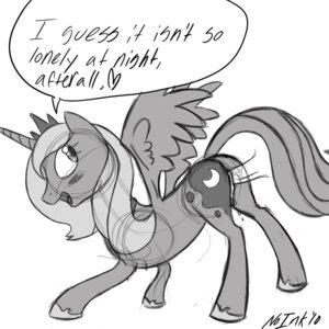 Rating: Explicit Score: 0 Tags: 1:1 2010 ass_up blush clothing crown cutie_mark dialogue disembodied_penis duo e621 english_text equid equine erection feathered_wings feathers female feral footwear friendship_is_magic genitals hair happy hasbro headgear heart_symbol hooves horn horse looking_back male male/female mammal monochrome my_little_pony mythological_creature mythological_equine mythology no-ink nude open_mouth penis pony princess princess_luna_(mlp) quadruped royalty sex shoes simple_background sketch smile tail talking_feral text tongue vulva white_background wing_boner winged_unicorn wings User: bunchy7s