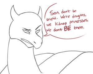 Rating: Safe Score: 0 Tags: ambiguous_gender comic dialogue dragon e621 english_text feral line_art monochrome mythological_creature mythological_scalie mythology scalie simple_background sketch solo son_(lore) stacey_lenaghan text User: bunchy7s Rating: Safe Score: 0 Tags: ambiguous_gender comic dialogue dragon e621 english_text feral line_art monochrome mythological_creature mythological_scalie mythology scalie simple_background sketch solo son_(lore) stacey_lenaghan text User: bunchy7s