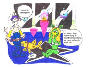 Rating: Explicit Score: 0 Tags: albert amberley female nug rule34 tagme the_dreamstone User: bunchy7s Rating: Explicit Score: 0 Tags: albert amberley female nug rule34 tagme the_dreamstone User: bunchy7s