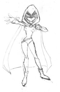 Rating: Explicit Score: 0 Tags: 1girls clothing dc dc_comics female female_only hood human monochrome nonsexual outerwear pale_skin rachel_roth raven_(dc) rule34 sketch solo tagme teen_titans User: bunchy7s Rating: Explicit Score: 0 Tags: 1girls clothing dc dc_comics female female_only hood human monochrome nonsexual outerwear pale_skin rachel_roth raven_(dc) rule34 sketch solo tagme teen_titans User: bunchy7s