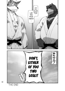 Rating: Safe Score: 0 Tags: 2013 abs anthro bear belt canid canine canis clothing comic dialogue duo e621 english_text facial_markings fur greyscale hair head_markings hi_res honey_x_scars juuichi_mikazuki male mammal markings monochrome morenatsu muscular scar ten_kodori text toratorayatora wolf User: bunchy7s Rating: Safe Score: 0 Tags: 2013 abs anthro bear belt canid canine canis clothing comic dialogue duo e621 english_text facial_markings fur greyscale hair head_markings hi_res honey_x_scars juuichi_mikazuki male mammal markings monochrome morenatsu muscular scar ten_kodori text toratorayatora wolf User: bunchy7s