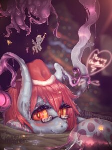 Rating: Safe Score: 0 Tags: 3:4 bell blonde_hair brass_instrument cteno ctenophorae cutie_mark derpy_hooves_(mlp) e621 equid equine eyewear fan_character feathered_wings feathers female feral friendship_is_magic fruitbloodmilkshake glasses hair hasbro heart_symbol hi_res mammal musical_instrument my_little_pony mythological_creature mythological_equine mythology pegasus red_eyes red_hair solo star trumpet wind_instrument wings yellow_eyes User: bunchy7s