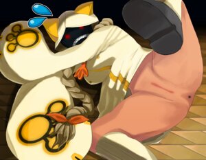 Rating: Explicit Score: 0 Tags: animal_ears anus blazblue braid cat_ears claws female jizoukop mob_face rule34 solo taokaka uncensored User: bunchy7s Rating: Explicit Score: 0 Tags: animal_ears anus blazblue braid cat_ears claws female jizoukop mob_face rule34 solo taokaka uncensored User: bunchy7s