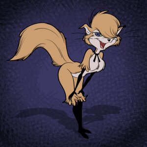 Rating: Safe Score: 0 Tags: 1:1 anthro bent_over black_body black_fur breasts brown_body brown_fur domestic_cat e621 felid feline felis female fluffy fluffy_tail fur green_sclera looking_at_viewer mammal mehitabel op80918 open_mouth purple_eyes shinbone_alley simple_background solo tail tan_body tan_fur whiskers User: bunchy7s Rating: Safe Score: 0 Tags: 1:1 anthro bent_over black_body black_fur breasts brown_body brown_fur domestic_cat e621 felid feline felis female fluffy fluffy_tail fur green_sclera looking_at_viewer mammal mehitabel op80918 open_mouth purple_eyes shinbone_alley simple_background solo tail tan_body tan_fur whiskers User: bunchy7s