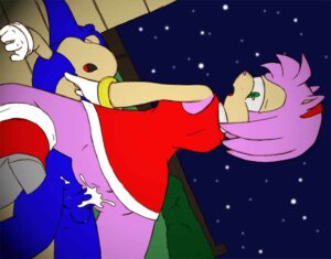 Rating: Explicit Score: 0 Tags: amy_rose anthro cum female fur hedgehog male mammal pink_fur pussy rule34 sega sex sonic_(series) sonic_the_hedgehog straight vaginal_penetration User: bunchy7s