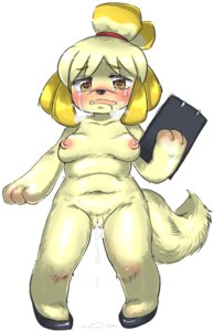 Rating: Explicit Score: 0 Tags: after_sex akatsuki_shion animal_crossing anthro belly blush bodily_fluids breasts breath canid canine canis clipboard crying cum cum_drip domestic_dog dripping drooling e621 female female_anthro genital_fluids genitals heart_eyes heart_symbol isabelle_(animal_crossing) looking_at_viewer mammal navel nintendo nipples nude nude_anthro nude_female open_mouth saliva shih_tzu simple_background slightly_chubby solo tail tears tears_of_pleasure toy_dog unavailable_at_source vulva white_background yellow_eyes User: bunchy7s Rating: Explicit Score: 0 Tags: after_sex akatsuki_shion animal_crossing anthro belly blush bodily_fluids breasts breath canid canine canis clipboard crying cum cum_drip domestic_dog dripping drooling e621 female female_anthro genital_fluids genitals heart_eyes heart_symbol isabelle_(animal_crossing) looking_at_viewer mammal navel nintendo nipples nude nude_anthro nude_female open_mouth saliva shih_tzu simple_background slightly_chubby solo tail tears tears_of_pleasure toy_dog unavailable_at_source vulva white_background yellow_eyes User: bunchy7s