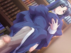 Rating: Explicit Score: 0 Tags: artist_request big_breasts black_hair book breast_grab breasts censored character_request clothed_female dark_hair erect_nipples erect_nipples_under_clothes feet female femdom footjob footjob_with_legwear game_cg huge_breasts large_breasts legwear long_hair looking_down nipples nun purple_eyes rule34 source_request standing standing_footjob stockings thighhighs User: bunchy7s Rating: Explicit Score: 0 Tags: artist_request big_breasts black_hair book breast_grab breasts censored character_request clothed_female dark_hair erect_nipples erect_nipples_under_clothes feet female femdom footjob footjob_with_legwear game_cg huge_breasts large_breasts legwear long_hair looking_down nipples nun purple_eyes rule34 source_request standing standing_footjob stockings thighhighs User: bunchy7s