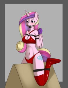 Rating: Explicit Score: 0 Tags: anthro anthrofied ball_gag bdsm bondage boots bound breasts clothing cutie_mark digital_media_(artwork) e621 equid equine feathered_wings feathers female footwear friendship_is_magic gag gagged hair hasbro hi_res horn kloudmutt latex mammal multicolored_hair my_little_pony mythological_creature mythological_equine mythology pink_body pink_feathers princess_cadance_(mlp) rope shoes simple_background solo submissive submissive_female tail winged_unicorn wings wooden_horse_(device) User: bunchy7s Rating: Explicit Score: 0 Tags: anthro anthrofied ball_gag bdsm bondage boots bound breasts clothing cutie_mark digital_media_(artwork) e621 equid equine feathered_wings feathers female footwear friendship_is_magic gag gagged hair hasbro hi_res horn kloudmutt latex mammal multicolored_hair my_little_pony mythological_creature mythological_equine mythology pink_body pink_feathers princess_cadance_(mlp) rope shoes simple_background solo submissive submissive_female tail winged_unicorn wings wooden_horse_(device) User: bunchy7s