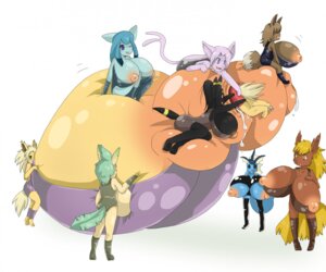Rating: Explicit Score: 0 Tags: anthro anthrofied big_breasts big_nipples black_body black_fur blitza blue_body blue_eyes breast_vore breasts brown_body brown_fur canid canine e621 eevee eeveelution erect_nipples espeon eyes_closed fan_character female flareon fur generation_1_pokemon generation_2_pokemon generation_4_pokemon glaceon green_hair group hair huge_breasts huge_nipples hyper hyper_breasts jolteon jolty latex leafeon male male_prey mammal miri nintendo nipple_fetish nipple_penetration nipple_play nipple_vore nipples penetration pokemon pokemon_(species) pokemorph purple_eyes red_body red_eyes simple_background tail umbreon unusual_vore vaporeon vore what what_has_science_done white_background yellow_body yellow_eyes yellow_fur User: bunchy7s