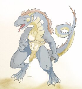 Rating: Explicit Score: 0 Tags: anthro balls biped bodily_fluids claws cum dragon e621 erection fangs genital_fluids genitals grin horn humanoid_genitalia humanoid_penis looking_at_viewer male muscular muscular_anthro muscular_male mythological_creature mythological_scalie mythology non-mammal_balls nude penis precum presenting sarovak scalie smile solo standing tail teeth tongue User: bunchy7s Rating: Explicit Score: 0 Tags: anthro balls biped bodily_fluids claws cum dragon e621 erection fangs genital_fluids genitals grin horn humanoid_genitalia humanoid_penis looking_at_viewer male muscular muscular_anthro muscular_male mythological_creature mythological_scalie mythology non-mammal_balls nude penis precum presenting sarovak scalie smile solo standing tail teeth tongue User: bunchy7s