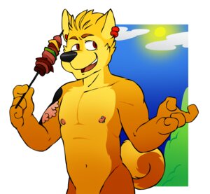 Rating: Questionable Score: 0 Tags: anthro athletic athletic_anthro athletic_male beckoning black_nose canid canine canis domestic_dog e621 ear_piercing gesture howie_(vasuki) male mammal nipple_piercing nipples nude outside piercing red_eyes shiba_inu solo spitz tail vasuki User: bunchy7s Rating: Questionable Score: 0 Tags: anthro athletic athletic_anthro athletic_male beckoning black_nose canid canine canis domestic_dog e621 ear_piercing gesture howie_(vasuki) male mammal nipple_piercing nipples nude outside piercing red_eyes shiba_inu solo spitz tail vasuki User: bunchy7s
