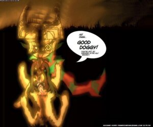 Rating: Explicit Score: 0 Tags: 2006 bdsm bestiality bodily_fluids breasts canid canine canis clothing cum dialogue duo e621 english_text female female_on_feral female_penetrated feral feral_penetrating feral_penetrating_humanoid fused_shadow genital_fluids genitals headgear headwear humanoid humanoid_on_feral humanoid_penetrated interspecies link_(wolf_form) male male/female male_on_humanoid male_penetrating male_penetrating_female mammal midna nintendo nipples penetration penile penile_penetration penis penis_in_vagina pet_praise petplay praise rockman_xavier roleplay sex speech_bubble term_of_endearment text the_legend_of_zelda twili twilight_princess vaginal vaginal_penetration wolf User: bunchy7s Rating: Explicit Score: 0 Tags: 2006 bdsm bestiality bodily_fluids breasts canid canine canis clothing cum dialogue duo e621 english_text female female_on_feral female_penetrated feral feral_penetrating feral_penetrating_humanoid fused_shadow genital_fluids genitals headgear headwear humanoid humanoid_on_feral humanoid_penetrated interspecies link_(wolf_form) male male/female male_on_humanoid male_penetrating male_penetrating_female mammal midna nintendo nipples penetration penile penile_penetration penis penis_in_vagina pet_praise petplay praise rockman_xavier roleplay sex speech_bubble term_of_endearment text the_legend_of_zelda twili twilight_princess vaginal vaginal_penetration wolf User: bunchy7s