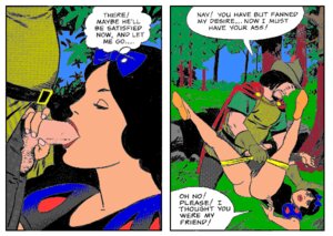 Rating: Explicit Score: 0 Tags: ass comic day disney disney_princess fellatio female forced_oral human humanoid insertion male oral outdoors penis rape rule34 snow_white_(disney) snow_white_and_the_seven_dwarfs_(1937_film) straight text User: bunchy7s Rating: Explicit Score: 0 Tags: ass comic day disney disney_princess fellatio female forced_oral human humanoid insertion male oral outdoors penis rape rule34 snow_white_(disney) snow_white_and_the_seven_dwarfs_(1937_film) straight text User: bunchy7s