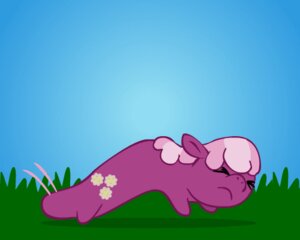 Rating: Safe Score: 0 Tags: 5:4 alternate_species animated animated_gif arthropod caterpillar cheerilee_(mlp) e621 equid female feral friendship_is_magic hasbro insect larva loop low_res mammal my_little_pony short_playtime solo unknown_artist what User: bunchy7s Rating: Safe Score: 0 Tags: 5:4 alternate_species animated animated_gif arthropod caterpillar cheerilee_(mlp) e621 equid female feral friendship_is_magic hasbro insect larva loop low_res mammal my_little_pony short_playtime solo unknown_artist what User: bunchy7s