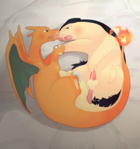 Rating: Explicit Score: 0 Tags: buggery charizard color fur furry interspecies male male_only multiple_males nintendo pokemon pokemon_(species) rule34 smooth_skin typhlosion yaoi yonezmi User: bunchy7s Rating: Explicit Score: 0 Tags: buggery charizard color fur furry interspecies male male_only multiple_males nintendo pokemon pokemon_(species) rule34 smooth_skin typhlosion yaoi yonezmi User: bunchy7s