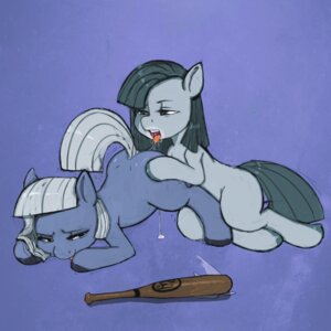 Rating: Explicit Score: 0 Tags: 1:1 2014 absurd_res baseball_bat bat_(object) blue_background bodily_fluids colored digital_media_(artwork) duo e621 earth_pony equid equine female female/female feral friendship_is_magic genital_fluids hair half-closed_eyes hasbro hi_res horse incest_(lore) kevinsano limestone_pie_(mlp) mammal marble_pie_(mlp) my_little_pony narrowed_eyes open_mouth oral pony sex sibling_(lore) simple_background sister_(lore) sisters_(lore) vaginal_fluids User: bunchy7s Rating: Explicit Score: 0 Tags: 1:1 2014 absurd_res baseball_bat bat_(object) blue_background bodily_fluids colored digital_media_(artwork) duo e621 earth_pony equid equine female female/female feral friendship_is_magic genital_fluids hair half-closed_eyes hasbro hi_res horse incest_(lore) kevinsano limestone_pie_(mlp) mammal marble_pie_(mlp) my_little_pony narrowed_eyes open_mouth oral pony sex sibling_(lore) simple_background sister_(lore) sisters_(lore) vaginal_fluids User: bunchy7s