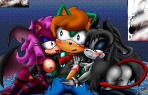 Rating: Explicit Score: 0 Tags: anthro arm_warmers armwear assisted_exposure beard big_breasts bigdon1992 black_hair blue_eyes blush bone bottomless bracelet breasts butt canon_x_oc clothed clothed_male clothing collar corset corset_only dark demon dic_entertainment e621 ear_piercing erection eulipotyphlan european_hedgehog eyeshadow facial_hair fan_character female ffm ffm_threesome fur genitals green_body green_fur grey_body grey_fur group group_sex hair hedgehog humanoid_genitalia humanoid_penis imminent_sex jewelry lagomorph leg_warmers legwear leporid licking licking_lips lingerie long_hair makeup male male/female mammal membrane_(anatomy) membranous_wings mostly_nude nipple_piercing nipples nude penis piercing pink_hair presenting presenting_hindquarters purple_body purple_fur rabbit red_eyes seductive sega sex skull skull_pasties skull_the_rabbit sonia_the_hedgehog sonic_the_hedgehog_(series) sonic_underground spade_tail spiked_bracelet spikes steve-o studded_collar studs succubus tail teasing threesome tongue tongue_out tongue_piercing topwear trio undressing_another vulva wings User: bunchy7s