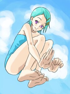 Rating: Explicit Score: 0 Tags: 1girls barefoot eureka eureka_seven feet female female_only rule34 soles solo tagme toes User: bunchy7s Rating: Explicit Score: 0 Tags: 1girls barefoot eureka eureka_seven feet female female_only rule34 soles solo tagme toes User: bunchy7s