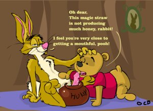 Rating: Explicit Score: 0 Tags: 2012 abstract_background anthro bear bottomless clothed clothing colored colored_sketch dialogue digital_drawing_(artwork) digital_media_(artwork) disney duo e621 english_text erection fur genitals inside krita_(artwork) lagomorph leporid male male/male male_penetrated male_penetrating male_penetrating_male mammal mitten_hands multicolored_body multicolored_fur narrowed_eyes naturally_unclothed nude nude_anthro nude_male oral penetration penis plushie plushophilia pooh_bear rabbit rabbit_(winnie_the_pooh) seductive sex shaded signature sketch stevethedragon text two_tone_body two_tone_fur winnie_the_pooh_(franchise) User: bunchy7s Rating: Explicit Score: 0 Tags: 2012 abstract_background anthro bear bottomless clothed clothing colored colored_sketch dialogue digital_drawing_(artwork) digital_media_(artwork) disney duo e621 english_text erection fur genitals inside krita_(artwork) lagomorph leporid male male/male male_penetrated male_penetrating male_penetrating_male mammal mitten_hands multicolored_body multicolored_fur narrowed_eyes naturally_unclothed nude nude_anthro nude_male oral penetration penis plushie plushophilia pooh_bear rabbit rabbit_(winnie_the_pooh) seductive sex shaded signature sketch stevethedragon text two_tone_body two_tone_fur winnie_the_pooh_(franchise) User: bunchy7s