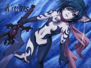 Rating: Safe Score: 0 Tags: animal_humanoid animated animated_gif bell e621 felid female heterochromia humanoid kaitos mammal melee_weapon nude scarf shopped short_playtime solo sword third-party_edit unknown_artist weapon User: bunchy7s Rating: Safe Score: 0 Tags: animal_humanoid animated animated_gif bell e621 felid female heterochromia humanoid kaitos mammal melee_weapon nude scarf shopped short_playtime solo sword third-party_edit unknown_artist weapon User: bunchy7s