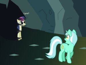 Rating: Safe Score: 0 Tags: amber_eyes bgkyouhen blue_eyes bonbon_(mlp) classic_literature classical cutie_mark detailed_background duo e621 earth_pony equid equine female feral friendship_is_magic hasbro horn horse lyra_heartstrings_(mlp) mammal my_little_pony mythological_creature mythological_equine mythology pony quadruped tail toony unicorn User: bunchy7s