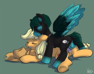 Rating: Explicit Score: 0 Tags: 2012 applejack_(mlp) atryl balls blonde_hair blush clothing condom cowboy_hat cutie_mark digital_media_(artwork) duo e621 earth_pony equid equine erection fan_character feathered_wings feathers female female_penetrated feral freckles friendship_is_magic genitals hair hasbro hat headgear headwear horse male male/female male_penetrating male_penetrating_female mammal my_little_pony mythological_creature mythological_equine mythology pegasus penetration penile penile_penetration penis penis_in_vagina pony quadruped safe_sex sex sexual_barrier_device simple_background tail vaginal vaginal_penetration vulva wearing_condom wings User: bunchy7s Rating: Explicit Score: 0 Tags: 2012 applejack_(mlp) atryl balls blonde_hair blush clothing condom cowboy_hat cutie_mark digital_media_(artwork) duo e621 earth_pony equid equine erection fan_character feathered_wings feathers female female_penetrated feral freckles friendship_is_magic genitals hair hasbro hat headgear headwear horse male male/female male_penetrating male_penetrating_female mammal my_little_pony mythological_creature mythological_equine mythology pegasus penetration penile penile_penetration penis penis_in_vagina pony quadruped safe_sex sex sexual_barrier_device simple_background tail vaginal vaginal_penetration vulva wearing_condom wings User: bunchy7s