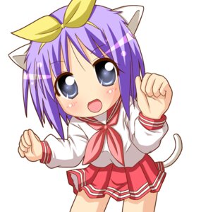 Rating: Safe Score: 0 Tags: animal_humanoid asian_clothing blush cat_humanoid clothing e621 east_asian_clothing felid felid_humanoid feline feline_humanoid female humanoid japanese_clothing japanese_school_uniform looking_at_viewer low_res lucky_star mammal mammal_humanoid minami_(colorful_palette) school_uniform serafuku simple_background solo tail tsukasa_hiiragi uniform white_background User: bunchy7s Rating: Safe Score: 0 Tags: animal_humanoid asian_clothing blush cat_humanoid clothing e621 east_asian_clothing felid felid_humanoid feline feline_humanoid female humanoid japanese_clothing japanese_school_uniform looking_at_viewer low_res lucky_star mammal mammal_humanoid minami_(colorful_palette) school_uniform serafuku simple_background solo tail tsukasa_hiiragi uniform white_background User: bunchy7s