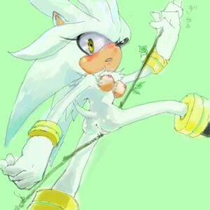 Rating: Explicit Score: 0 Tags: 1:1 anthro anus ass beige_skin black_nose blush boots breasts color female female_only footwear fur furry furry_ass furry_ears furry_tail gloves green_background hedgehog manaita naked_footwear nipples nude open_eyes pointy_ears pussy pussy_juice rule34 rule_63 sega silver_the_hedgehog silvia_the_hedgehog solo sonic_(series) sonic_the_hedgehog_(series) straight_hair tail vulva white_fur yellow_eyes User: bunchy7s Rating: Explicit Score: 0 Tags: 1:1 anthro anus ass beige_skin black_nose blush boots breasts color female female_only footwear fur furry furry_ass furry_ears furry_tail gloves green_background hedgehog manaita naked_footwear nipples nude open_eyes pointy_ears pussy pussy_juice rule34 rule_63 sega silver_the_hedgehog silvia_the_hedgehog solo sonic_(series) sonic_the_hedgehog_(series) straight_hair tail vulva white_fur yellow_eyes User: bunchy7s