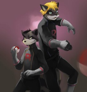 Rating: Safe Score: 0 Tags: 5_fingers action_pose anthro beard belt black_belt black_body black_bottomwear black_clothing black_ears black_eyebrows black_face black_fur black_hair black_markings black_nose black_pants black_shirt black_stripes black_tail black_topwear blonde_hair blue_clothing blue_eyes blue_shirt blue_topwear bottomwear cheek_tuft chin_tuft closed_smile clothed clothing countershading duo e621 eye_markings eyebrows eyelashes facial_hair facial_markings facial_tuft fingers fluffy fluffy_tail front_view fully_clothed fur fur_tuft glistening glistening_eyes glistening_pokeball gloves gradient_background green_eyes grey_body grey_clothing grey_ears grey_face grey_fur grey_gloves grey_handwear grey_tail grin hair half-closed_eyes handwear head_markings hi_res holding_object holding_pokeball humanoid_hands icon inner_ear_fluff long_tail looking_at_viewer looking_forward male mammal markings mask_(marking) messy_hair monotone_bottomwear monotone_clothing monotone_hair monotone_pants motion_blur mouth_closed multicolored_body multicolored_clothing multicolored_ears multicolored_face multicolored_fur multicolored_gloves multicolored_handwear multicolored_markings multicolored_shirt multicolored_tail multicolored_topwear muzzle_(marking) narrowed_eyes nintendo open_mouth open_smile pants pinup pointy_ears pokeball pokemon portrait pose prick_ears print_clothing print_shirt print_topwear procyonid pupils raccoon raised_eyebrow red_clothing red_gloves red_handwear red_shirt red_topwear shadow shirt short_hair simple_background slim smile snout snout_markings standard_pokeball standing striped_body striped_fur striped_markings striped_tail stripes tail tail_markings teal_eyes team_rocket teeth text text_on_clothing three-quarter_portrait throwing throwing_pokeball topwear tuft two_tone_clothing two_tone_ears two_tone_gloves two_tone_handwear two_tone_markings uniform vu06 white_body white_ears white_eyebrows white_face white_fur white_markings yellow_clothing yellow_eyes yellow_shirt yellow_topwear User: bunchy7s Rating: Safe Score: 0 Tags: 5_fingers action_pose anthro beard belt black_belt black_body black_bottomwear black_clothing black_ears black_eyebrows black_face black_fur black_hair black_markings black_nose black_pants black_shirt black_stripes black_tail black_topwear blonde_hair blue_clothing blue_eyes blue_shirt blue_topwear bottomwear cheek_tuft chin_tuft closed_smile clothed clothing countershading duo e621 eye_markings eyebrows eyelashes facial_hair facial_markings facial_tuft fingers fluffy fluffy_tail front_view fully_clothed fur fur_tuft glistening glistening_eyes glistening_pokeball gloves gradient_background green_eyes grey_body grey_clothing grey_ears grey_face grey_fur grey_gloves grey_handwear grey_tail grin hair half-closed_eyes handwear head_markings hi_res holding_object holding_pokeball humanoid_hands icon inner_ear_fluff long_tail looking_at_viewer looking_forward male mammal markings mask_(marking) messy_hair monotone_bottomwear monotone_clothing monotone_hair monotone_pants motion_blur mouth_closed multicolored_body multicolored_clothing multicolored_ears multicolored_face multicolored_fur multicolored_gloves multicolored_handwear multicolored_markings multicolored_shirt multicolored_tail multicolored_topwear muzzle_(marking) narrowed_eyes nintendo open_mouth open_smile pants pinup pointy_ears pokeball pokemon portrait pose prick_ears print_clothing print_shirt print_topwear procyonid pupils raccoon raised_eyebrow red_clothing red_gloves red_handwear red_shirt red_topwear shadow shirt short_hair simple_background slim smile snout snout_markings standard_pokeball standing striped_body striped_fur striped_markings striped_tail stripes tail tail_markings teal_eyes team_rocket teeth text text_on_clothing three-quarter_portrait throwing throwing_pokeball topwear tuft two_tone_clothing two_tone_ears two_tone_gloves two_tone_handwear two_tone_markings uniform vu06 white_body white_ears white_eyebrows white_face white_fur white_markings yellow_clothing yellow_eyes yellow_shirt yellow_topwear User: bunchy7s