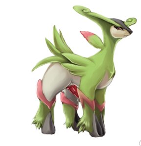 Rating: Explicit Score: 0 Tags: amber_eyes bodily_fluids cum cum_drip dripping e621 erection feral frown generation_5_pokemon genital_fluids genitals juba legendary_pokemon low_res male nintendo penis pokemon pokemon_(species) simple_background solo virizion User: bunchy7s Rating: Explicit Score: 0 Tags: amber_eyes bodily_fluids cum cum_drip dripping e621 erection feral frown generation_5_pokemon genital_fluids genitals juba legendary_pokemon low_res male nintendo penis pokemon pokemon_(species) simple_background solo virizion User: bunchy7s