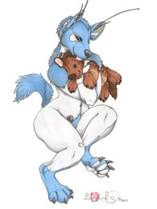 Rating: Safe Score: 0 Tags: 2010 android antennae_(anatomy) anthro claws e621 epicwang female hyena licking machine mammal nude pawpads paws plushie pubes robot simple_background sine_(ecmajor) smile solo spotted_hyena tail teddy_bear toe_claws tongue tongue_out white_background User: bunchy7s Rating: Safe Score: 0 Tags: 2010 android antennae_(anatomy) anthro claws e621 epicwang female hyena licking machine mammal nude pawpads paws plushie pubes robot simple_background sine_(ecmajor) smile solo spotted_hyena tail teddy_bear toe_claws tongue tongue_out white_background User: bunchy7s
