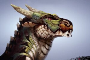 Rating: Safe Score: 0 Tags: 2011 2_horns ambiguous_gender back_spikes dragon e621 ears_back feral green_body green_scales headshot_portrait horn multicolored_body multicolored_scales mythological_creature mythological_scalie mythology photorealism pivoted_ears portrait purple_sclera realistic red_eyes scales scalie simple_background solo spikes spikes_(anatomy) tan_body tan_scales veramundis white_horn User: bunchy7s Rating: Safe Score: 0 Tags: 2011 2_horns ambiguous_gender back_spikes dragon e621 ears_back feral green_body green_scales headshot_portrait horn multicolored_body multicolored_scales mythological_creature mythological_scalie mythology photorealism pivoted_ears portrait purple_sclera realistic red_eyes scales scalie simple_background solo spikes spikes_(anatomy) tan_body tan_scales veramundis white_horn User: bunchy7s