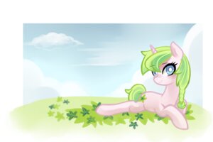 Rating: Safe Score: 0 Tags: 3:2 anthea blind blue_eyes cutie_mark disability e621 equid equine fan_character female feral fur green_hair hair hasbro hi_res horn kianamai mammal my_little_pony mythological_creature mythological_equine mythology pink_body pink_fur solo unicorn User: bunchy7s