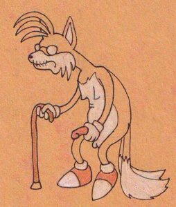 Rating: Explicit Score: 0 Tags: anthro canine fox fur furry_tail male male_only multi_tail old rule34 sonic_(series) sonic_the_hedgehog_(series) sonic_the_hedgehog_2 tagme tail tails tails_the_fox User: bunchy7s Rating: Explicit Score: 0 Tags: anthro canine fox fur furry_tail male male_only multi_tail old rule34 sonic_(series) sonic_the_hedgehog_(series) sonic_the_hedgehog_2 tagme tail tails tails_the_fox User: bunchy7s