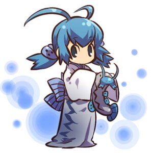 Rating: Safe Score: 0 Tags: 1:1 alternate_species barboach blue_hair clothing cosplay dress duo e621 female feral generation_3_pokemon hair hitec human human_focus humanized mammal nintendo not_furry_focus pokemon pokemon_(species) simple_background white_background User: bunchy7s Rating: Safe Score: 0 Tags: 1:1 alternate_species barboach blue_hair clothing cosplay dress duo e621 female feral generation_3_pokemon hair hitec human human_focus humanized mammal nintendo not_furry_focus pokemon pokemon_(species) simple_background white_background User: bunchy7s