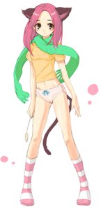 Rating: Questionable Score: 0 Tags: animal_humanoid blush bottomless bow_panties bow_underwear brown_eyes cat_humanoid cat_tail clothed clothing e621 felid felid_humanoid feline feline_humanoid female footwear green_neckwear green_scarf hair humanoid legwear long_hair mammal mammal_humanoid panties pattern_clothing pattern_legwear pink_clothing pink_hair pink_legwear pink_panties pink_underwear red_hair scarf shirt simple_background slim socks solo standing striped_clothing striped_legwear stripes tail topwear underwear unknown_artist white_background User: bunchy7s Rating: Questionable Score: 0 Tags: animal_humanoid blush bottomless bow_panties bow_underwear brown_eyes cat_humanoid cat_tail clothed clothing e621 felid felid_humanoid feline feline_humanoid female footwear green_neckwear green_scarf hair humanoid legwear long_hair mammal mammal_humanoid panties pattern_clothing pattern_legwear pink_clothing pink_hair pink_legwear pink_panties pink_underwear red_hair scarf shirt simple_background slim socks solo standing striped_clothing striped_legwear stripes tail topwear underwear unknown_artist white_background User: bunchy7s