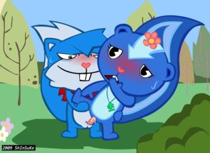 Rating: Explicit Score: 0 Tags: 2009 anthro fan_character female fox furry happy_tree_friends interspecies male male/female mondo_media original_character petunia petunia_(htf) pussy rule34 sex shinsuke skunk straight tagme vaginal vaginal_penetration vaginal_sex User: bunchy7s