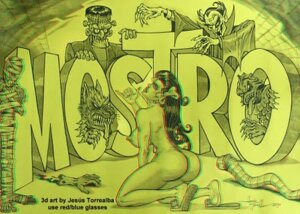 Rating: Explicit Score: 0 Tags: creature_from_the_black_lagoon crossover dracula female fishman frankenstein frankenstein's_monster gill-man halloween male male/female mummy rule34 vampire werewolf User: bunchy7s